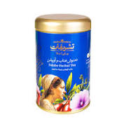 دمنوش عناب