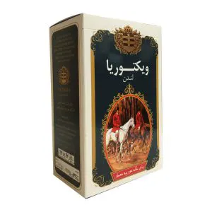 چای-ویکتوریا-کله-مورچه-معطر-450-گرم-آی-گراش-300x300