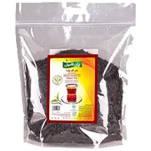 چای-1000گرمی-نایلونی-بهاره-ایرانی-فامیل-آی-گراش-300x300