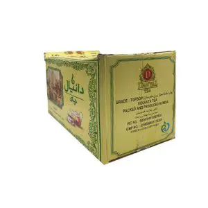 چای-فله-10کیلو-شکسته-کلکته-دانیال-411-300x300