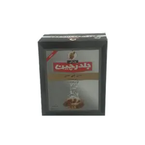 چای-کله-مورچه-بلدرچین-پاکتی-500-گرمی-آی-گراش-1-300x300