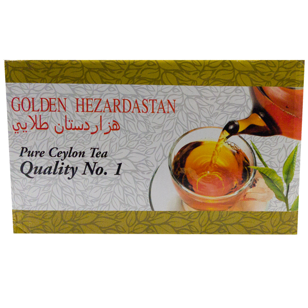 زرین-باروتی-سیلان-هزاردستان-طلایی444-آی-گراش-3