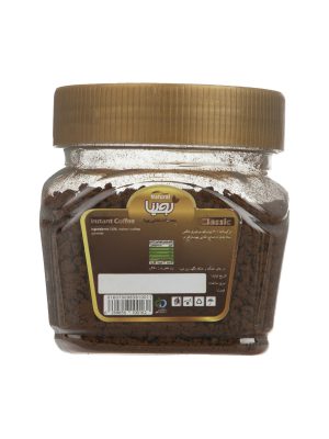 قهوه فوری کلاسیک 60 گرم - آی گراش 2