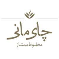 مانی