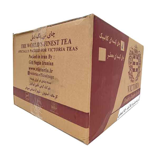 چای تی بگ فله ساده ویکتوریا 750 عددی آی گراش (1)