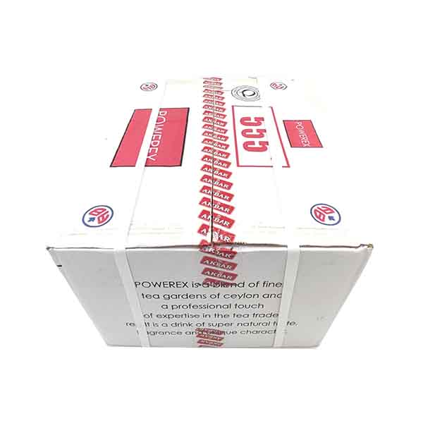 چای فله 10کیلو باروتی سیلان پاورکس555 آی گراش (2)