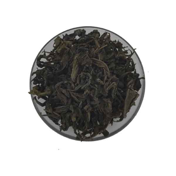 چای فله 10کیلو سبز قلم ممتاز بهاره ایرانی آی گراش (1)