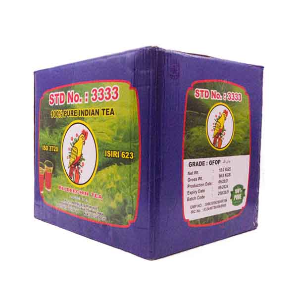 چای فله 10کیلو قلم کلکته 4242 ادرک آی گراش (3)