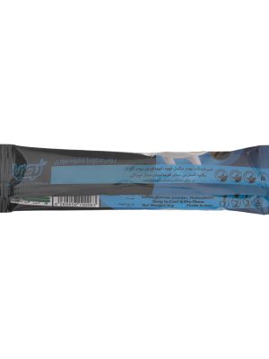 کافی میکس 2 در 1 - آی گراش 3