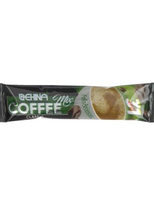 کافی میکس 3 در 1 - آی گراش 2