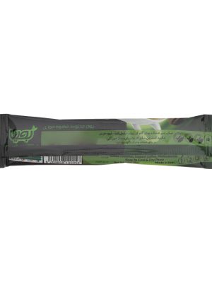 کافی میکس 3 در 1 - آی گراش 3