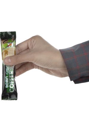کافی میکس 3 در 1 - آی گراش 4