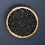 چای-باروتی-سیلان-آی-گراش