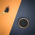 چای-باروتی-سیلان-آی-گراش1