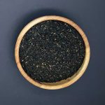 چای-باروتی-کلکته-آی-گراش