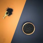 چای-باروتی-کلکته-آی-گراش1