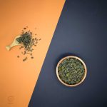 چای-سبز-چینی-آی-گراش1