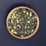 چای-سبز-گل-یاس-آی-گراش-