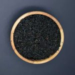 چای-شکسته-ممتاز-ایرانی-آی-گراش
