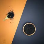چای-شکسته-ممتاز-ایرانی-آی-گراش1