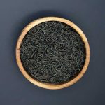 چای-قلم-سیلان-آی-گراش