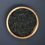چای-قلم-کلکته-آی-گراش