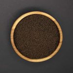 چای-کله-مورچه-آی-گراش
