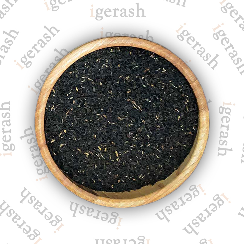 چای-باروتی-کلکته-آی-گراش