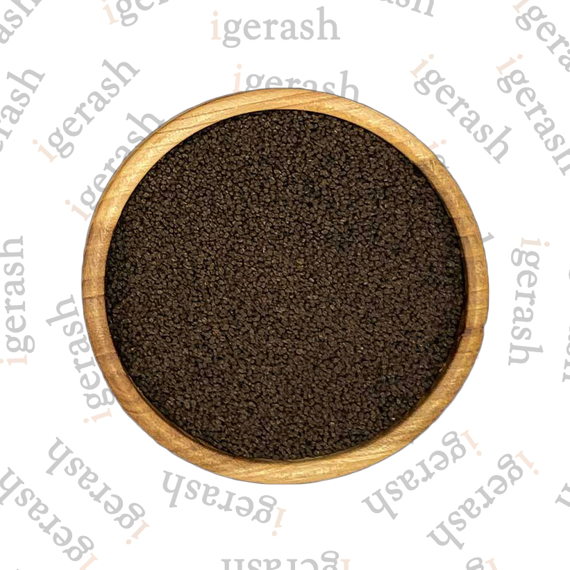 چای-کله-مورچه-آی-گراش