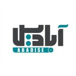 آبادیس
