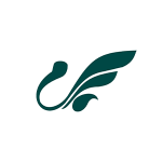 ماهان