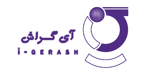 آی گراش