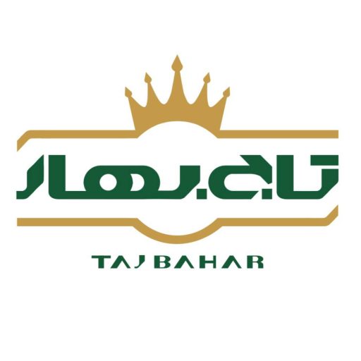 تاج بهار
