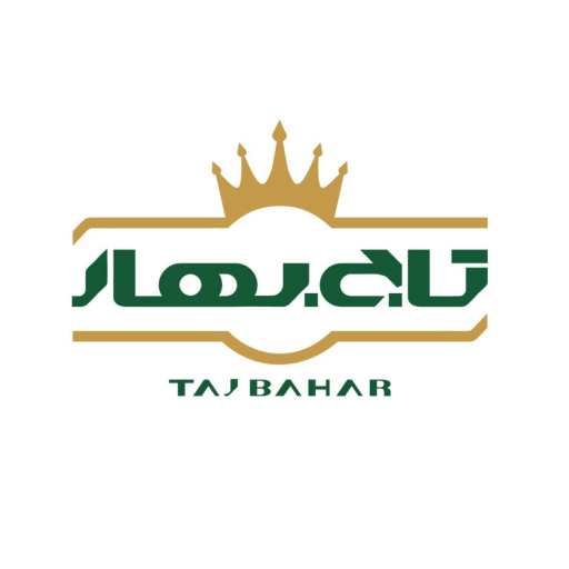 تاج بهار